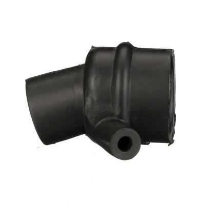 Billede af GATES EMH132 Krumtaphusventilation