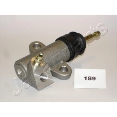 Billede af JAPANPARTS CY 189 Arbejdscylinder