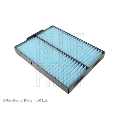 Billede af BLUE PRINT ADK82503 Kabinefilter Pollenfilter 262 200 37 SUZUKI: Grand Vitara 1 SUV