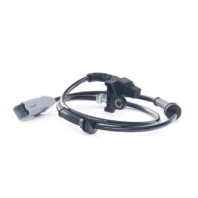 Billede af ABS Sensor FACET 21.0063