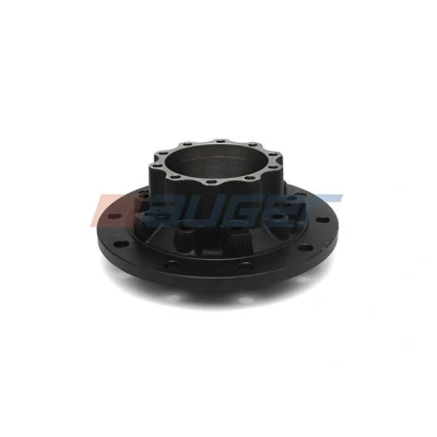 Billede af AUGER 56333 Hjulnav uden leje