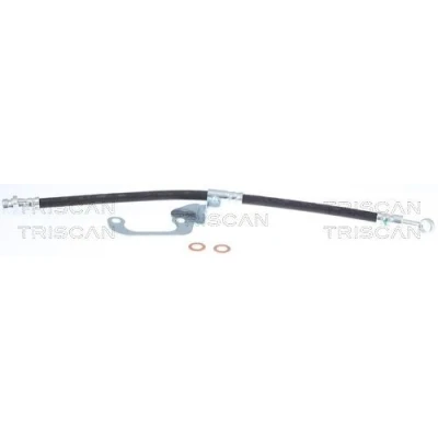 Billede af TRISCAN 8150 43172 Bremseslange 413 F10x1 HYUNDAI: Terracan