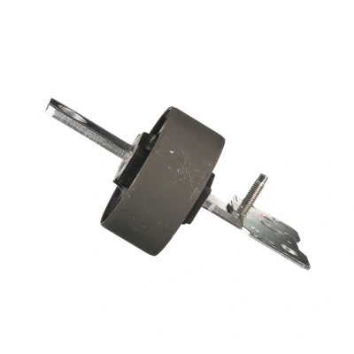 Billede af GATES AWS1785 Akselskaft Lejring FORD: MONDEO 4 Turnier, S Max Mk1, VOLVO: V70 3, V60 I