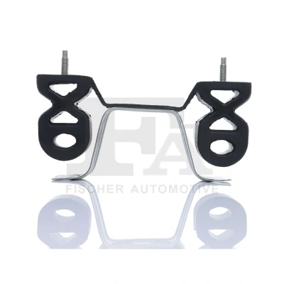 Billede af FA1 213 944 Holder, udstødningssystem PEUGEOT: 308 II Hatchback, 307 SW 2, CITROËN: C4 I Grand Picasso, Picasso 2