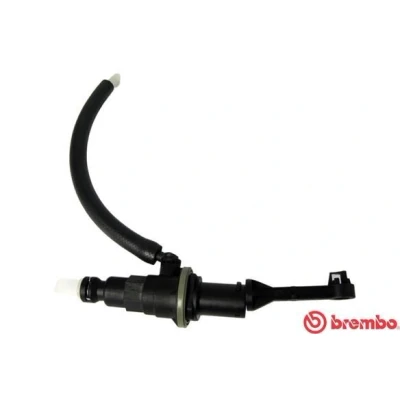 Billede af BREMBO C 56 025 Hovedcylinder RENAULT: MASTER 2 Bus