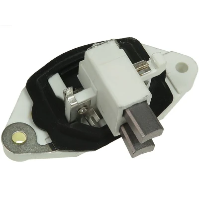 Billede af AS PL ARE0026 Generatorregulator 24