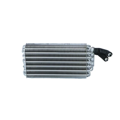 Billede af NRF 36057 Fordamper