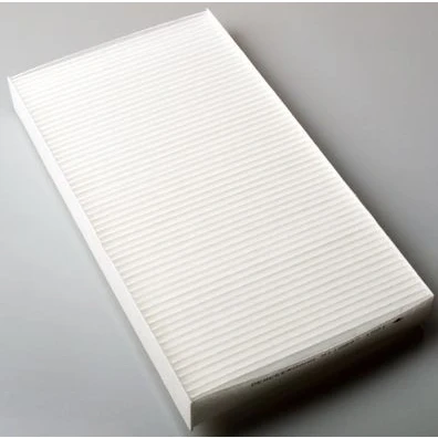 Billede af Filter, indvendig luft DENCKERMANN M110897