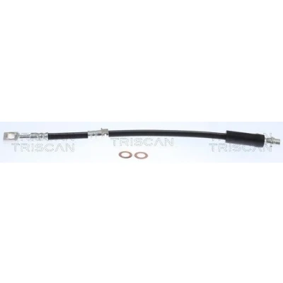 Billede af TRISCAN 8150 24131 Bremseslange F10x1 OPEL: Vectra C Sedan, Caravan, CC, SAAB: 9 3 Stationcar, Sedan