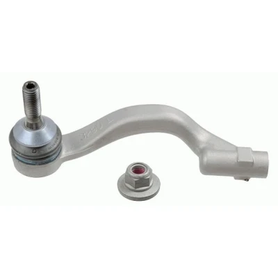 Billede af LEMFÖRDER 37642 01 Styrekugle M14x2,0 foraksel, venstre