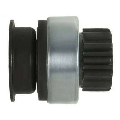Billede af AS PL SD5074 Friløbsgear, starter