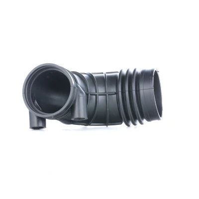 Billede af FEBI BILSTEIN 30622 Indsugningsslange, luftfilter BMW: 5 Sedan