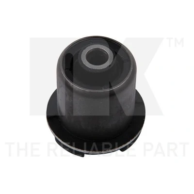 Billede af NK 5103646 Bøsning Gummi OPEL: Zafira B, Astra H Caravan, Meriva B