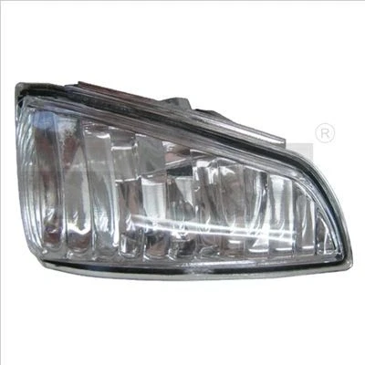 Billede af TYC 338 0034 3 Blinklys Sidespejl venstre side WY5W VOLVO: V50