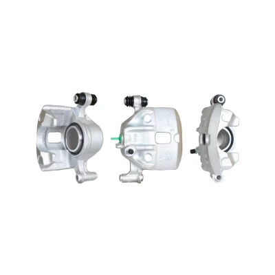 Billede af Bremsekaliber ELSTOCK 83 0367