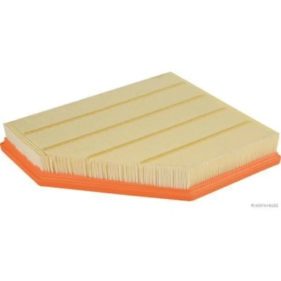 Billede af HERTH+BUSS JAKOPARTS J1322134 Luftfilter 42 233 274,5 Filterindsats BMW: 3 Touring, Sedan