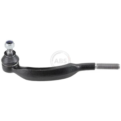 Billede af A.B.S. 230932 Styrekugle 15 MM12X1.5 RHT PEUGEOT: 407 Sedan, SW