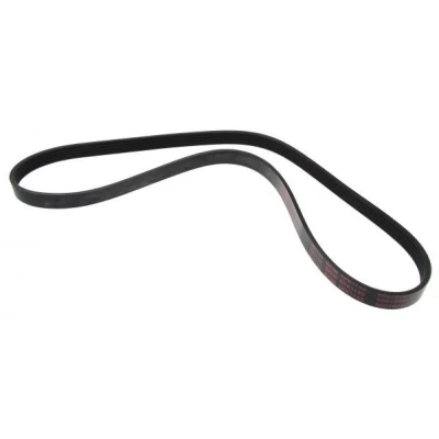 Billede af MAPCO 251155 Kileribberem 1155 5 FIAT: 500 Hatchback, C Cabriolet, Punto II CITROËN: XM I MAZDA: 626 V Hatchback