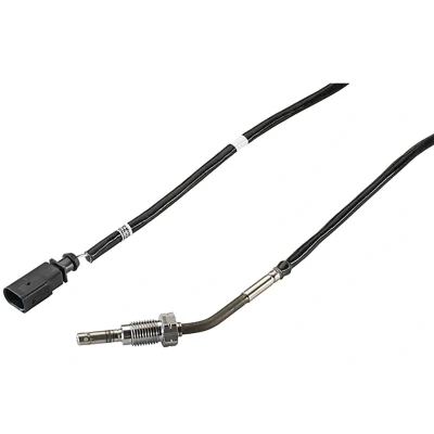 Billede af VDO A2C59507008Z Sensoren før turbolader VOLKSWAGEN: Polo V Hatchback, SEAT: Ibiza 4 ST,