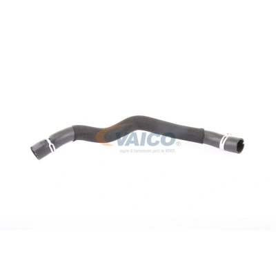 Billede af VAICO V30 1917 Kølerslanger oppe til venstre Q+, original equipment manufacturer quality
