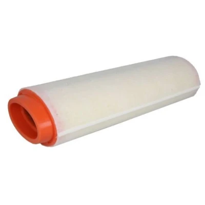 Billede af PURRO PUR PA3009 Luftfilter 378 155 Filterindsats BMW: 3 Touring, 5 Sedan, LAND ROVER: Freelander I SUV, MG: ZT T Stationcar