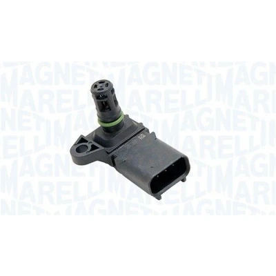 Billede af Sensor, sugerørstryk MAGNETI MARELLI 215810003300
