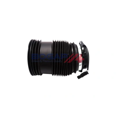 Billede af BOGAP C3432114 Luftfjeder, undervogn