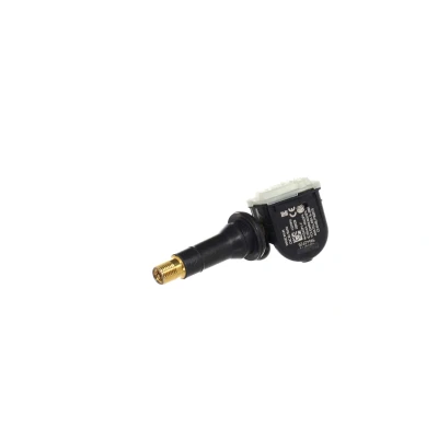Billede af SKF VKRA 110039 Hjulsensor, dæktrykkontrolsystem med skrue, ventiler OPEL: Karl, Mokka / X, Corsa E Hatchback, CADILLAC: SRX