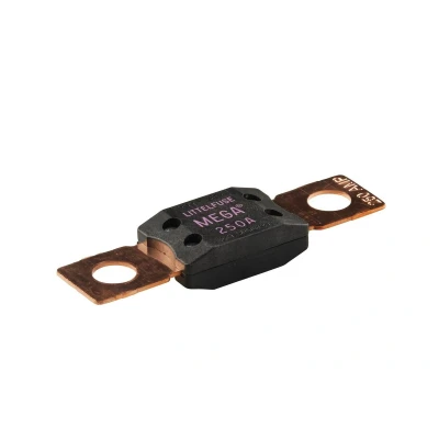 Billede af HELLA 8JS 742 902 051 Sikring 250 rosa