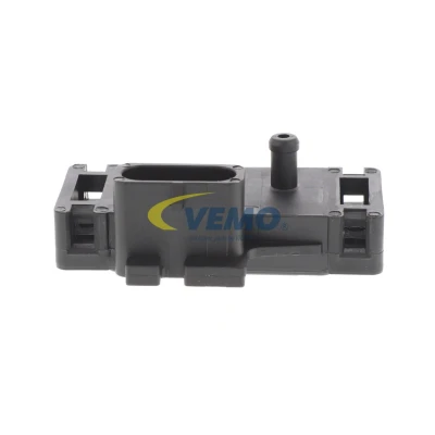 Billede af VEMO Original Quality V40 72 0323 Sensoren OPEL: Astra G Sedan, Corsa B Hatchback, Kadett E Cabriolet, VOLVO: 480 E, V70 I, CITROËN: Saxo Hatchback