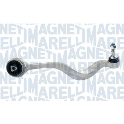 Billede af MAGNETI MARELLI 301181329500 Bærearm højre foraksel krydsarm BMW: 5 Sedan, Touring