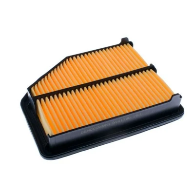 Billede af Luftfilter DENCKERMANN A141780