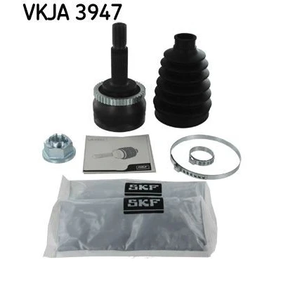 Billede af SKF VKJA 3947 Knokkelled VOLVO: V40 Stationcar
