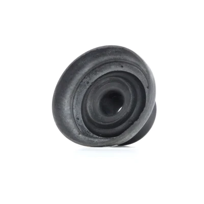 Billede af MEYLE 014 740 0003 Gummianslag, affjedring bagaksel, foraksel ORIGINAL Quality MERCEDES BENZ: C klasse T modell, CLK Coupe, SLK