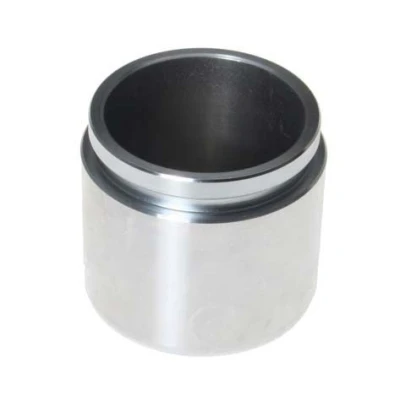 Billede af BUDWEG CALIPER 235106 Stempel, bremsekaliper 51 KIA: CARNIVAL / GRAND 3, MAZDA: MX 5 I