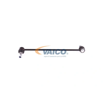 Billede af VAICO V30 2756 Stabstag venstre, foraksel Original Quality MERCEDES BENZ: Vito Van, Tourer