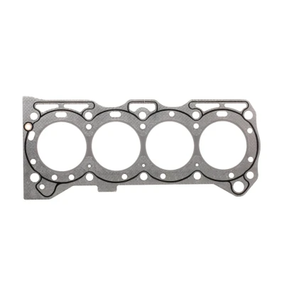 Billede af REINZ 61 53585 00 Toppakning 75 Fiber pakning