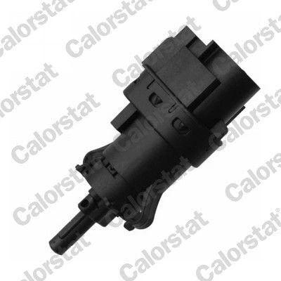 Billede af CALORSTAT by Vernet BS4647 Bremselyskontakt mekanisk VOLVO: V50, MAZDA: 2 Hatchback, FORD: Focus
