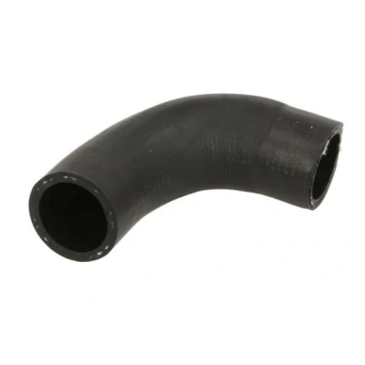 Billede af THERMOTEC DCV046TT Trykslange VOLVO: V70 2