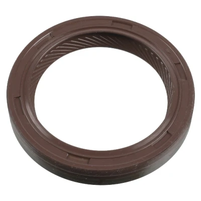 Billede af FEBI BILSTEIN 174634 Krumtapaksel Pakdåse forenden FIAT: 500 Hatchback, Punto III Panda Hatchback