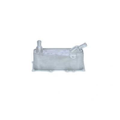 Billede af NRF 31318 Olieradiator