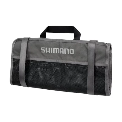 Billede af Shimano Game/Hard Lure Wrap