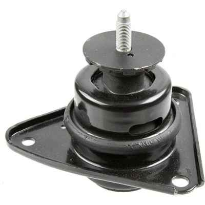 Billede af LEMFÖRDER 42887 01 Motorophæng højre KIA: Pro cee‘d I Hatchback, Stationcar, HYUNDAI: i30 Hatchback