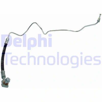 Billede af Bremseslange DELPHI LH6828