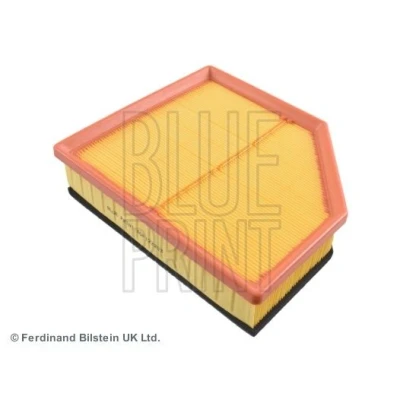 Billede af BLUE PRINT ADF122203 Luftfilter 61 212 238 Filterindsats med forfilter VOLVO: V70 3, V60 I, XC60 I