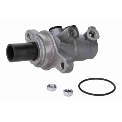 Billede af VAICO V20 4423 Bremsehovedcylinder 2 26,99mm Aluminium M 12 x 1