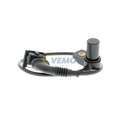 Billede af VEMO Original Quality V20 72 0420 Sensoren Hall princip, aktiv sensor BMW: 3 Sedan, 5 Coupe