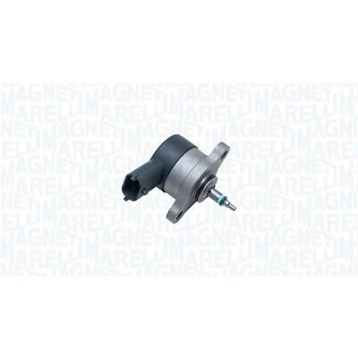 Billede af MAGNETI MARELLI 215820001500 Trykreguleringsventil, Common Rail System