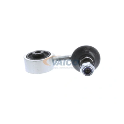 Billede af VAICO V20 7044 Stabstag foraksel Original Quality BMW: 3 Sedan, Touring, Cabriolet