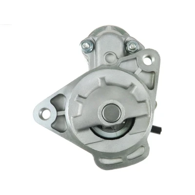 Billede af AS PL S6319S Starter 12 0,80 8